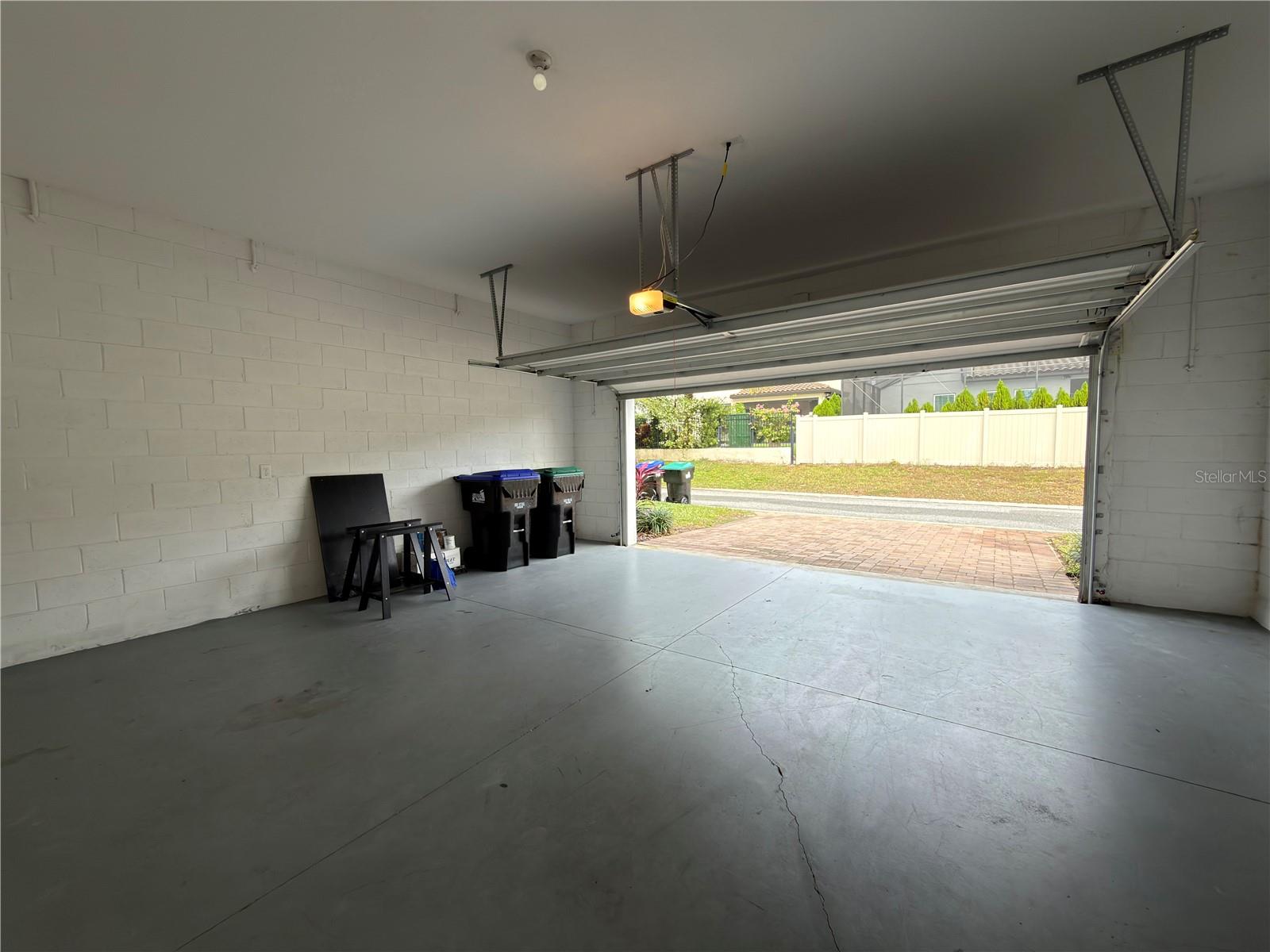 WATERMARK - Residential Lease