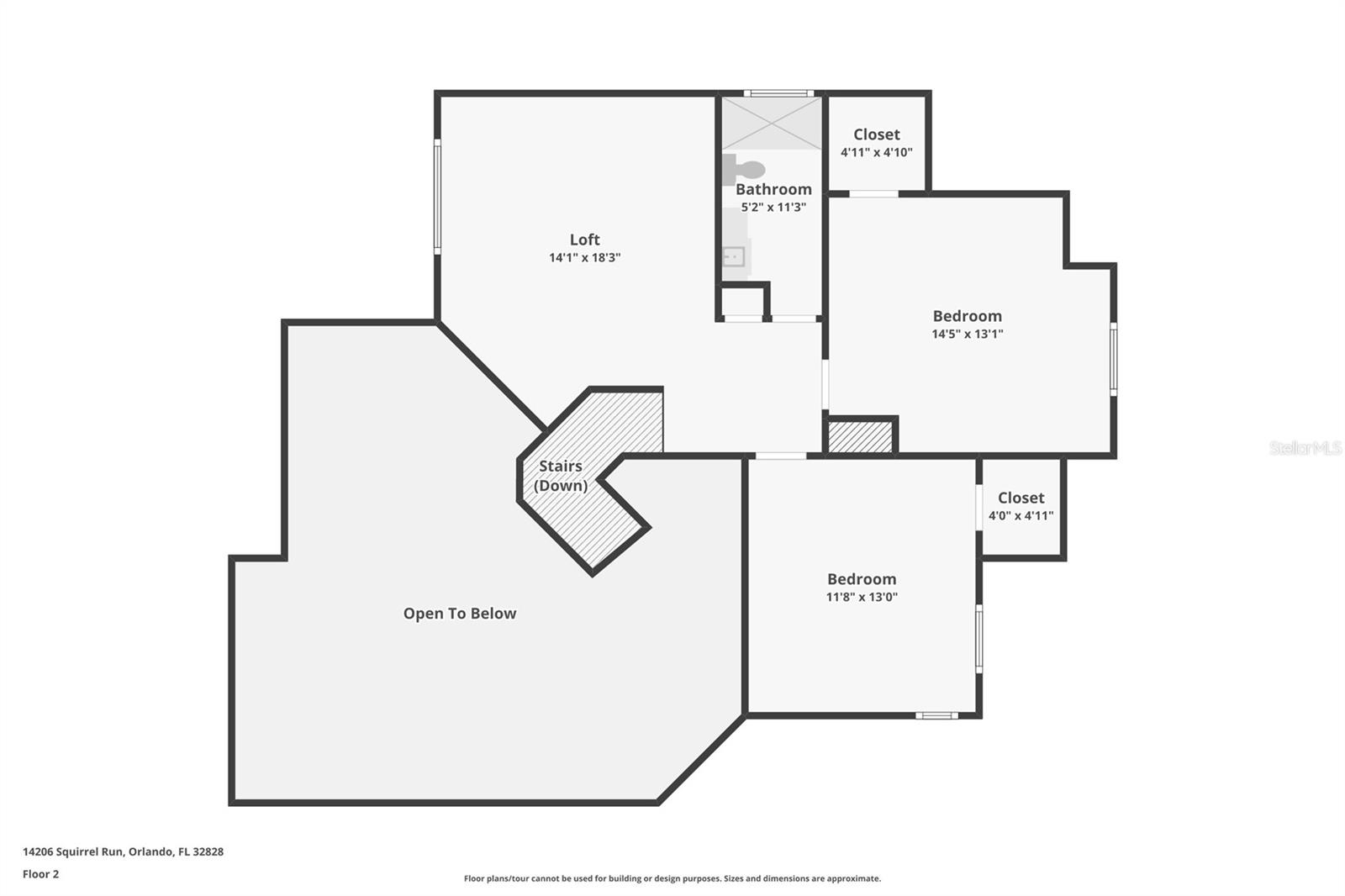 STONEYBROOK - Residential