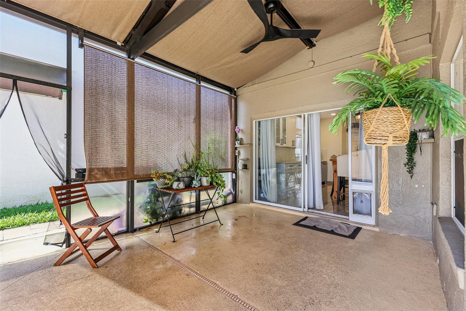 STONEYBROOK - Residential