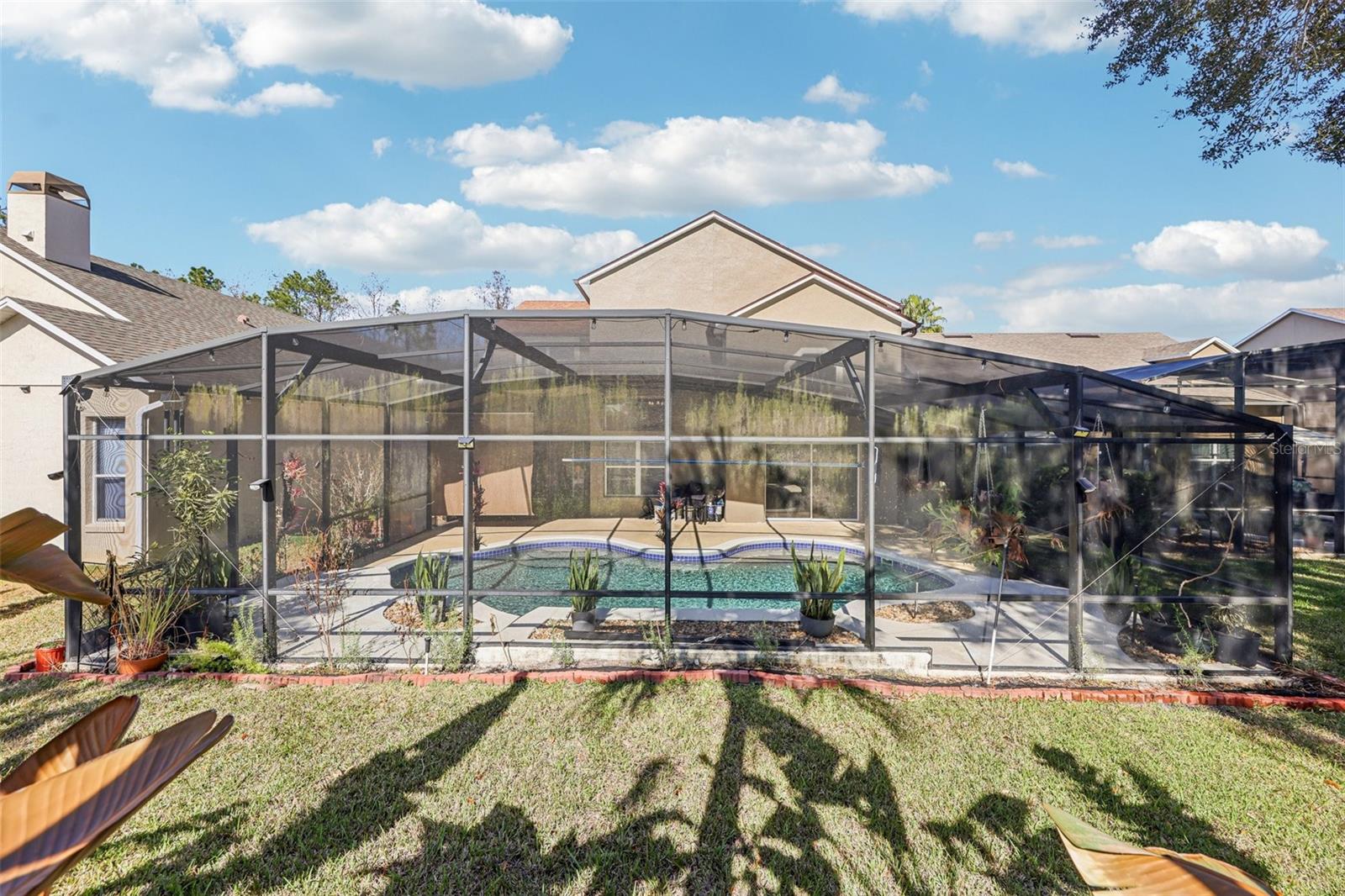 STONEYBROOK - Residential