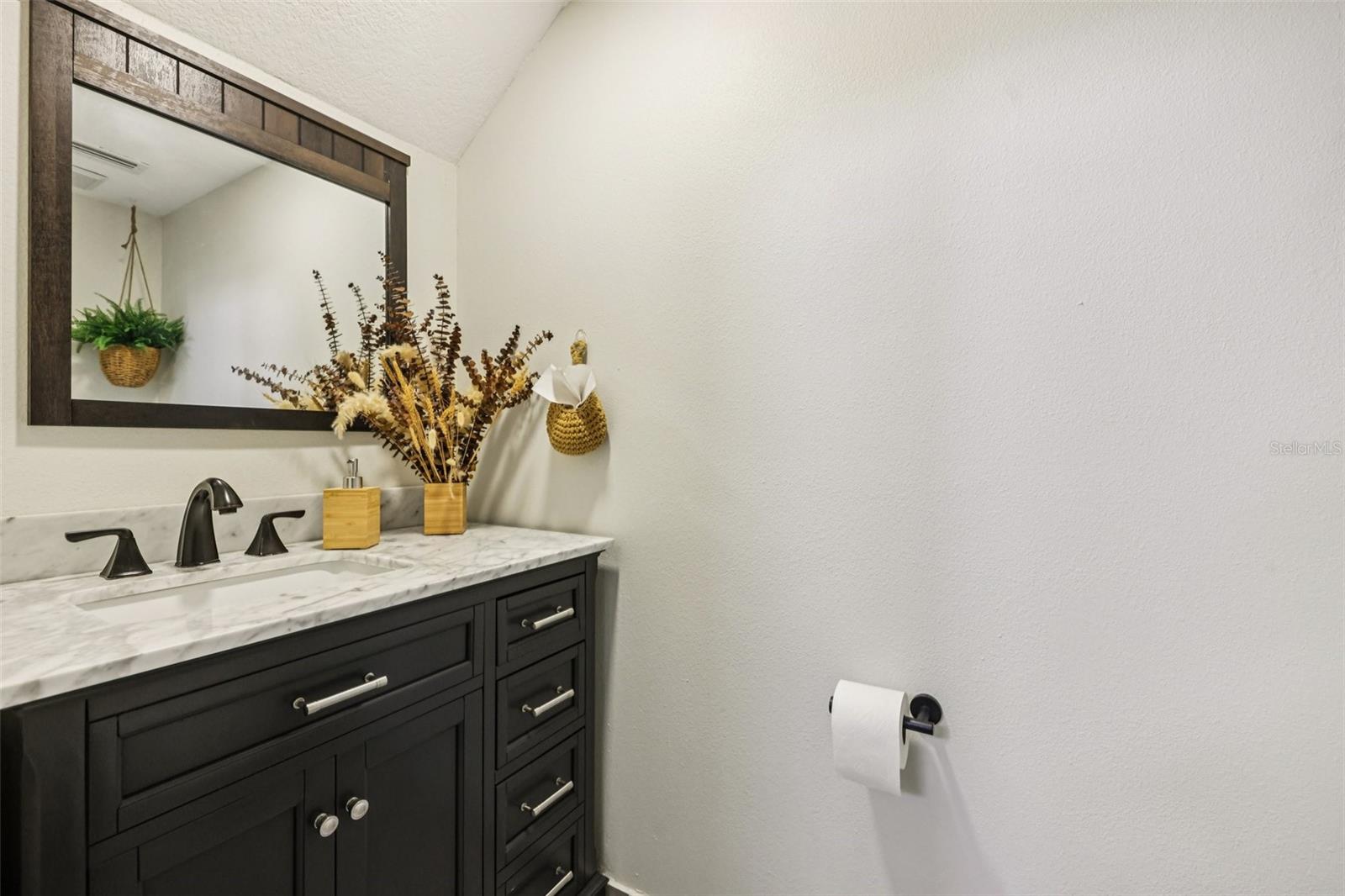 STONEYBROOK - Residential