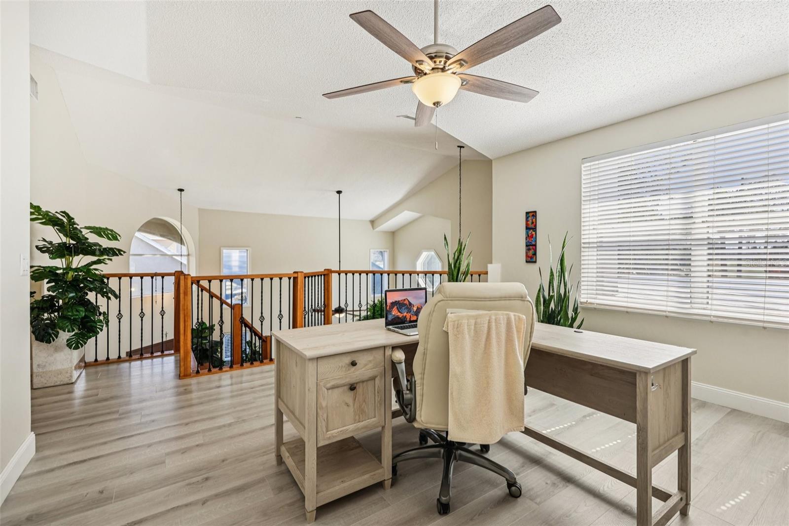 STONEYBROOK - Residential