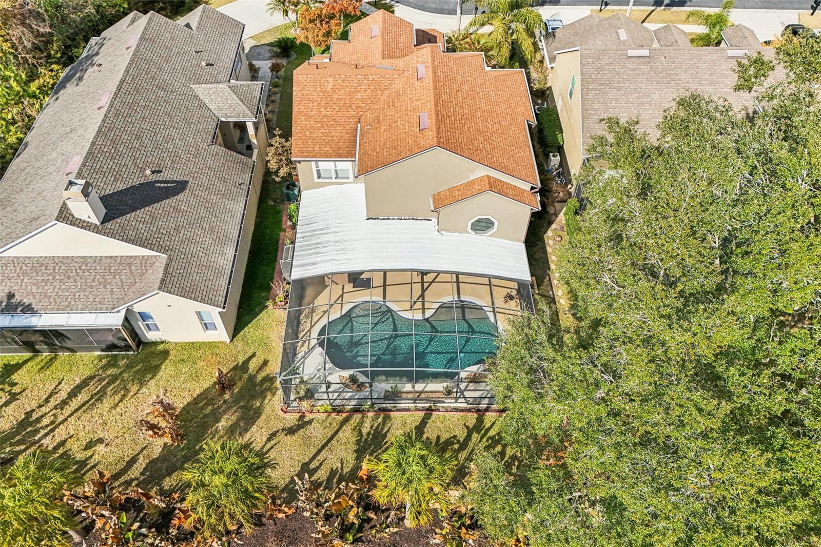 STONEYBROOK - Residential