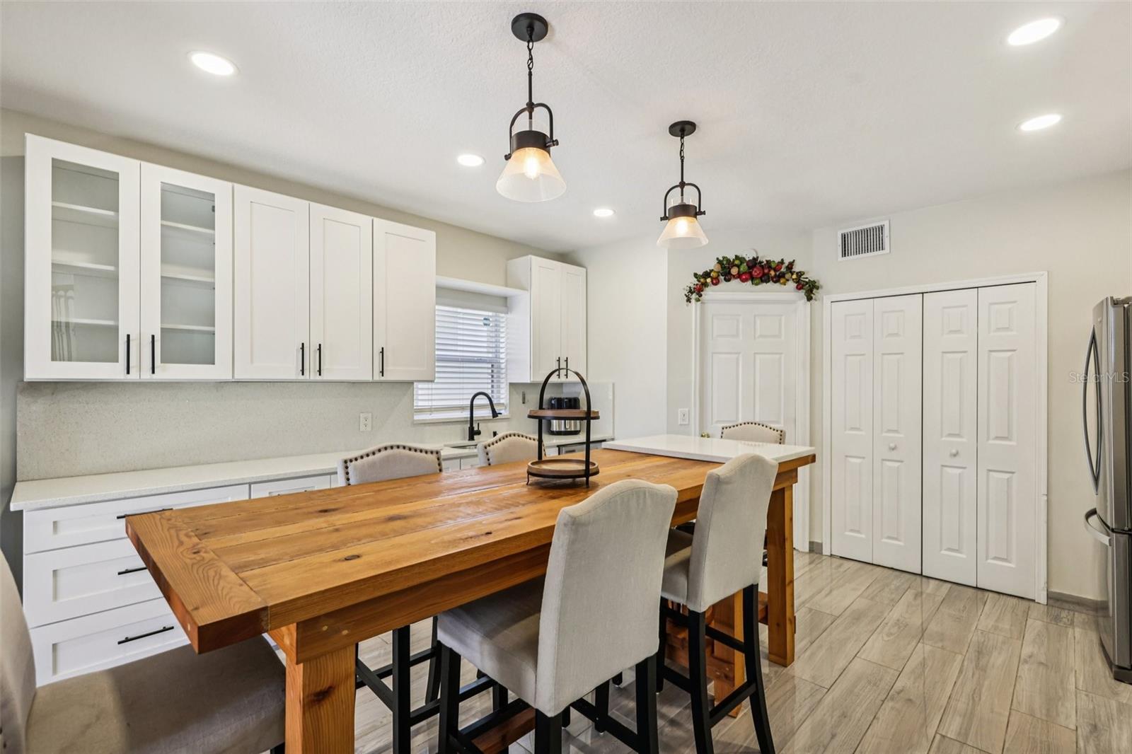 STONEYBROOK - Residential