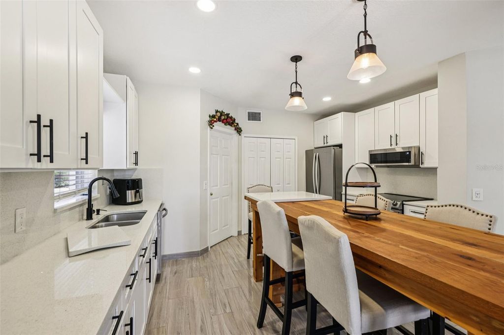 Photo of 14206 Squirrel Run, Orlando, FL 32828 (MLS # TB8474765)