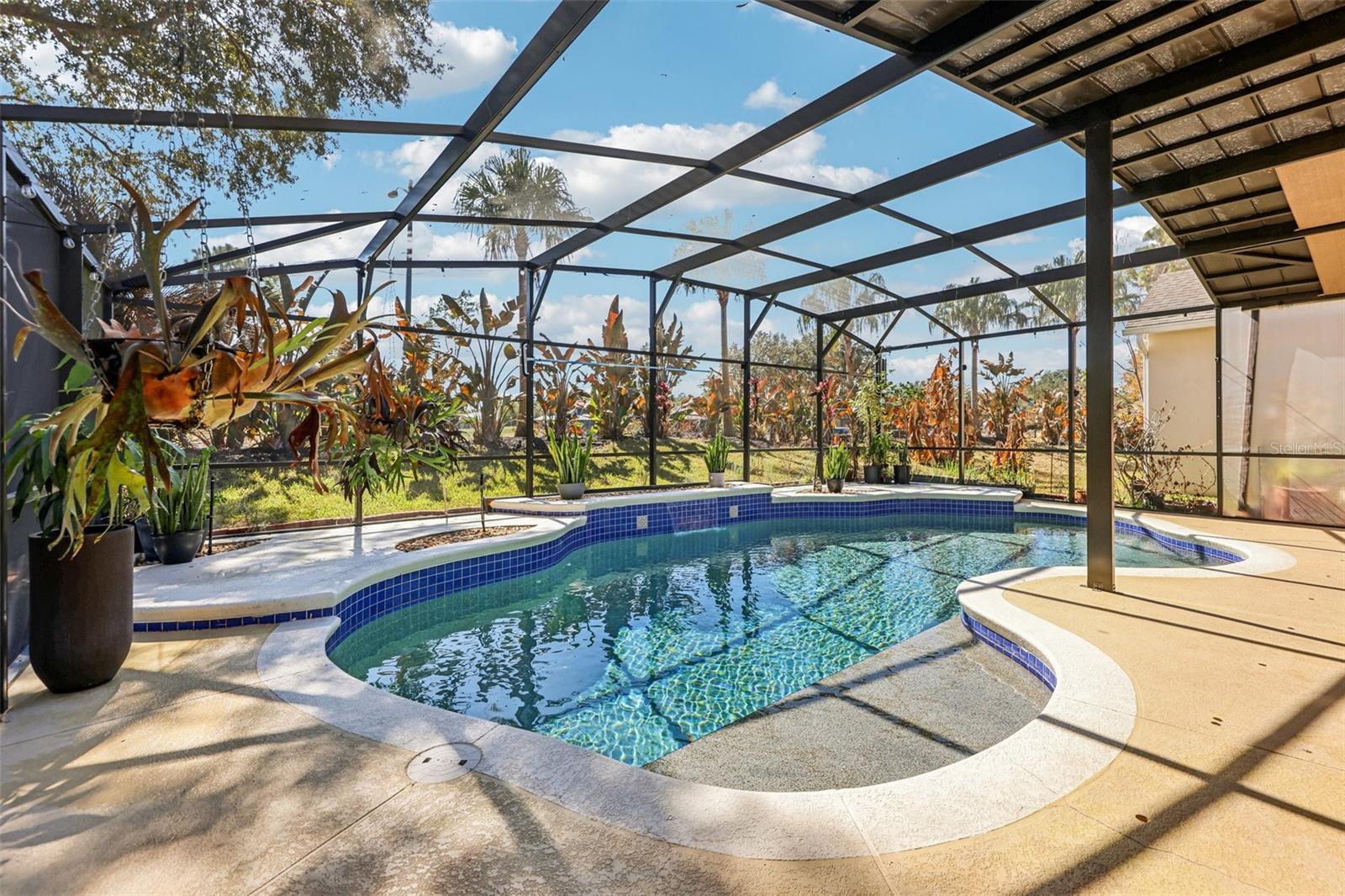 STONEYBROOK - Residential