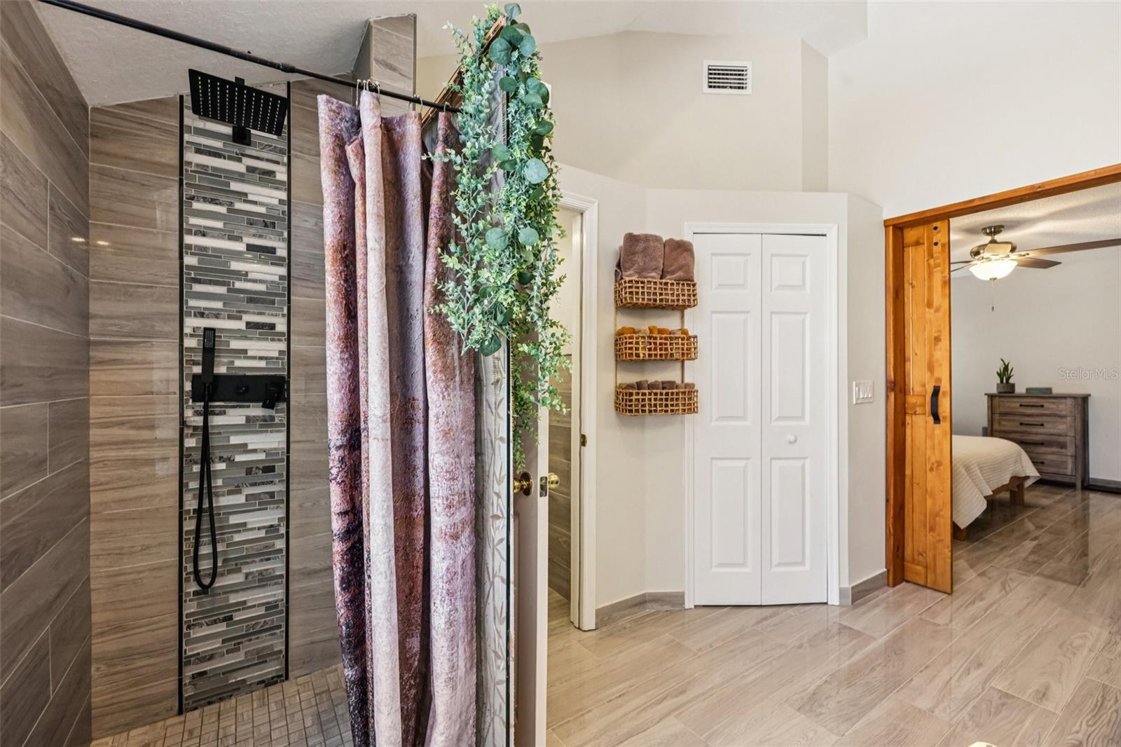 STONEYBROOK - Residential