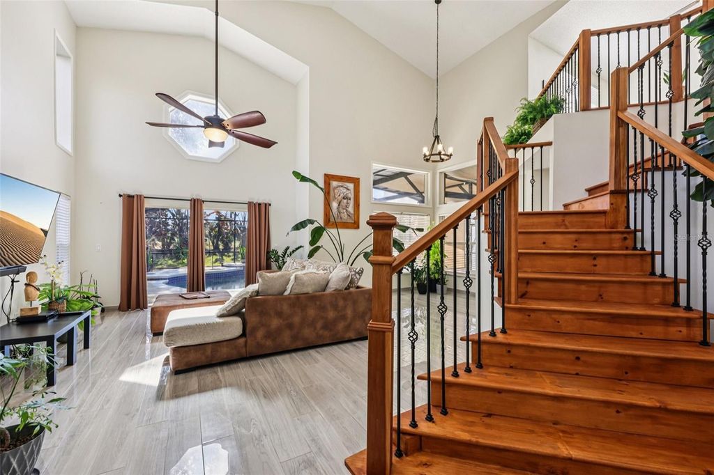 Photo of 14206 Squirrel Run, Orlando, FL 32828 (MLS # TB8474765)