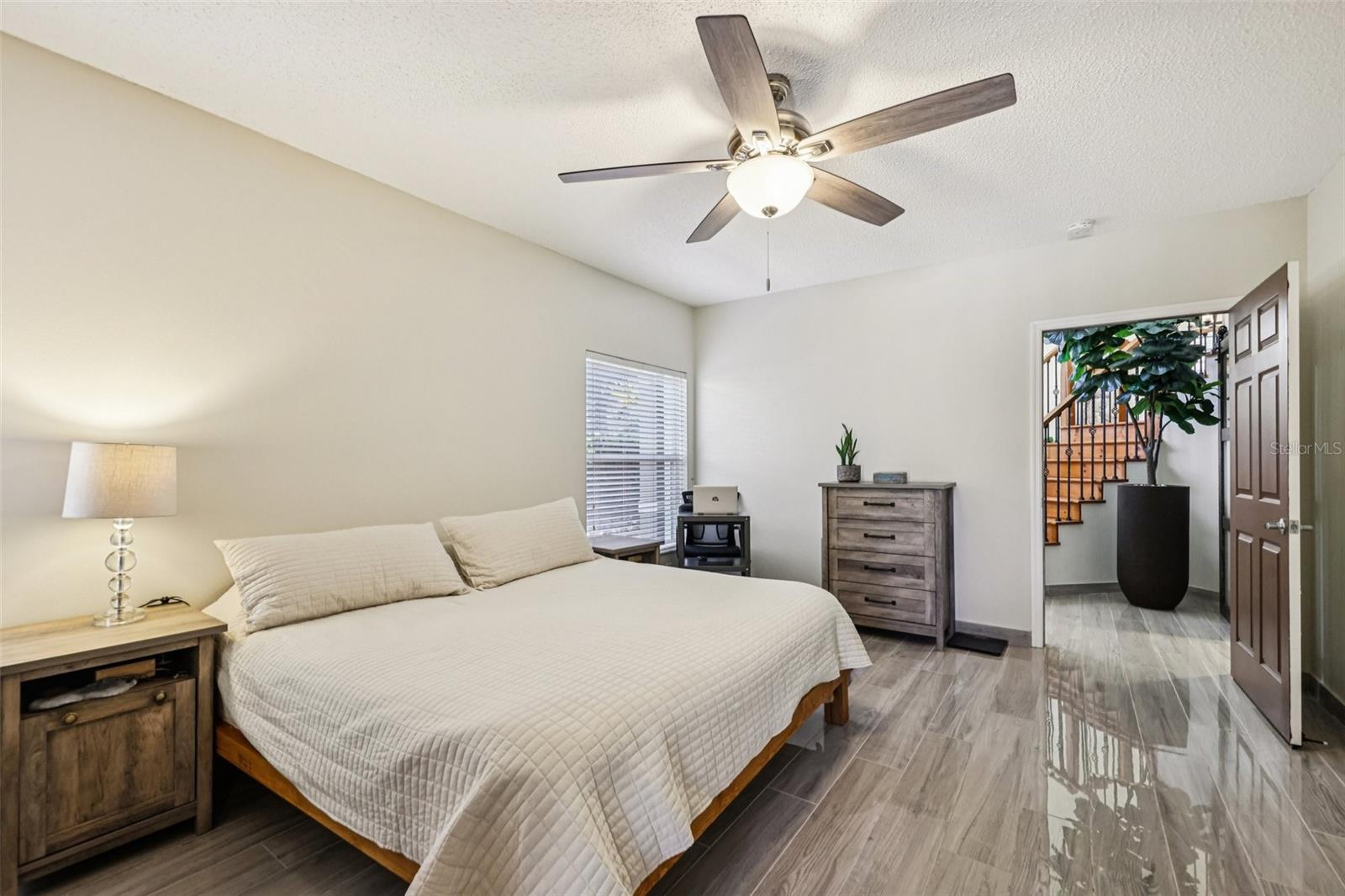 STONEYBROOK - Residential