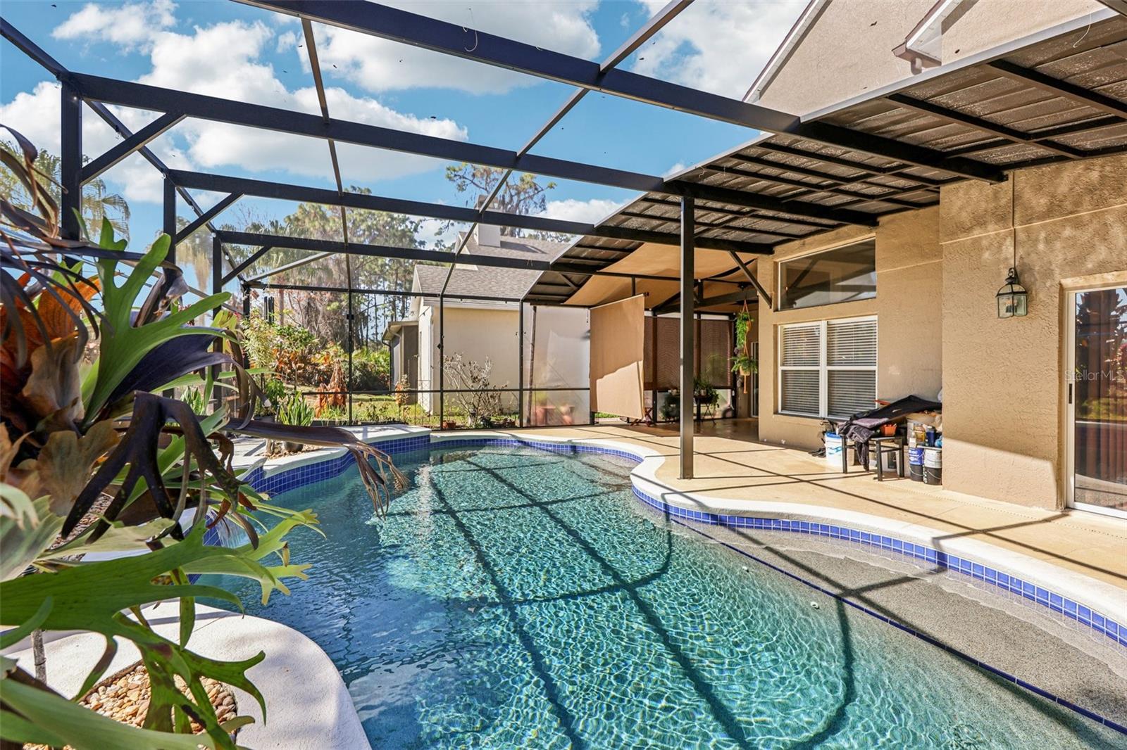 STONEYBROOK - Residential