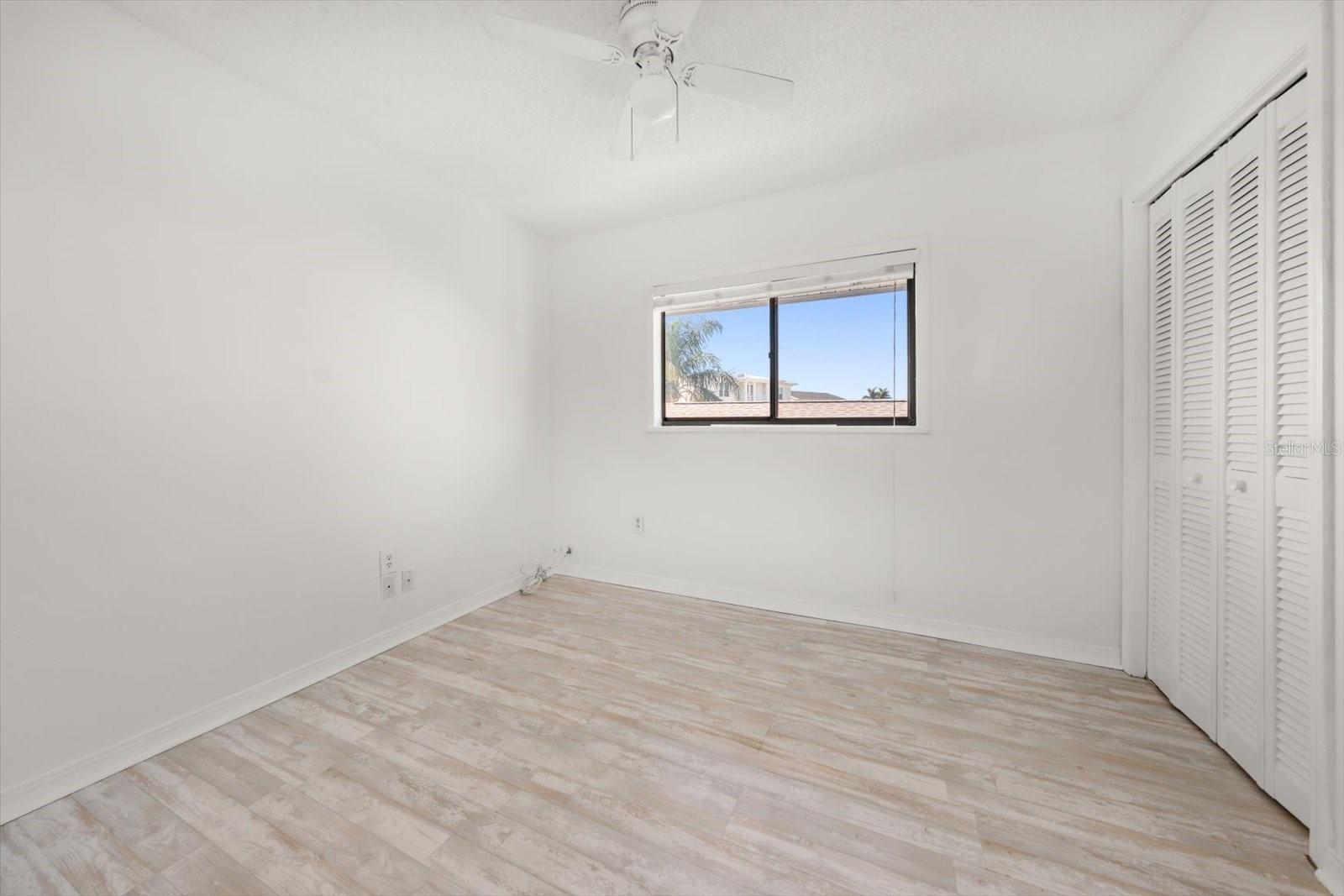 HARBOR SHORES 5TH ADD REP - Residential