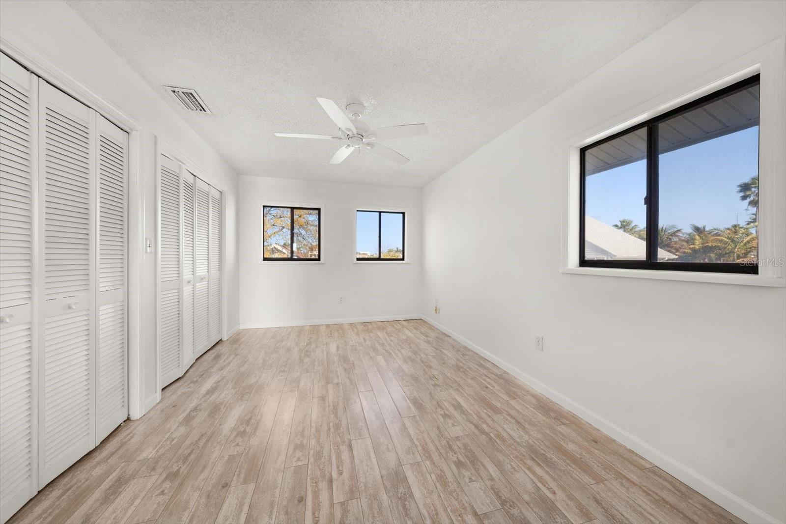 HARBOR SHORES 5TH ADD REP - Residential