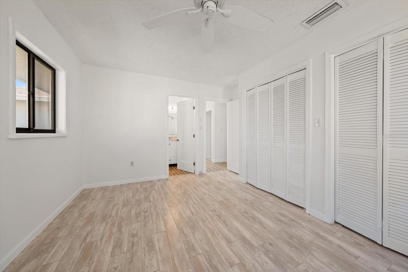 HARBOR SHORES 5TH ADD REP - Residential