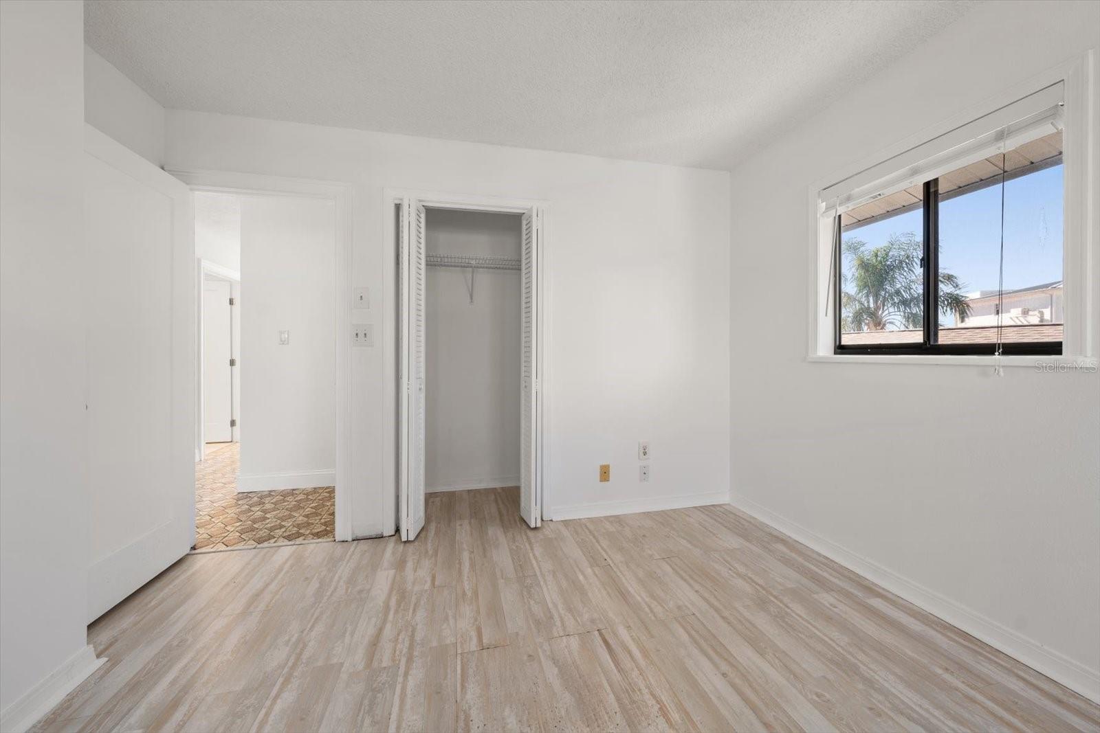 HARBOR SHORES 5TH ADD REP - Residential