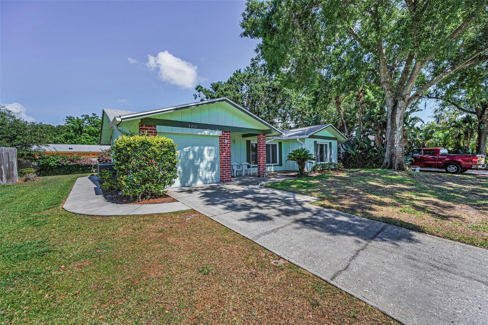 2212 PORTSIDE PASSAGE