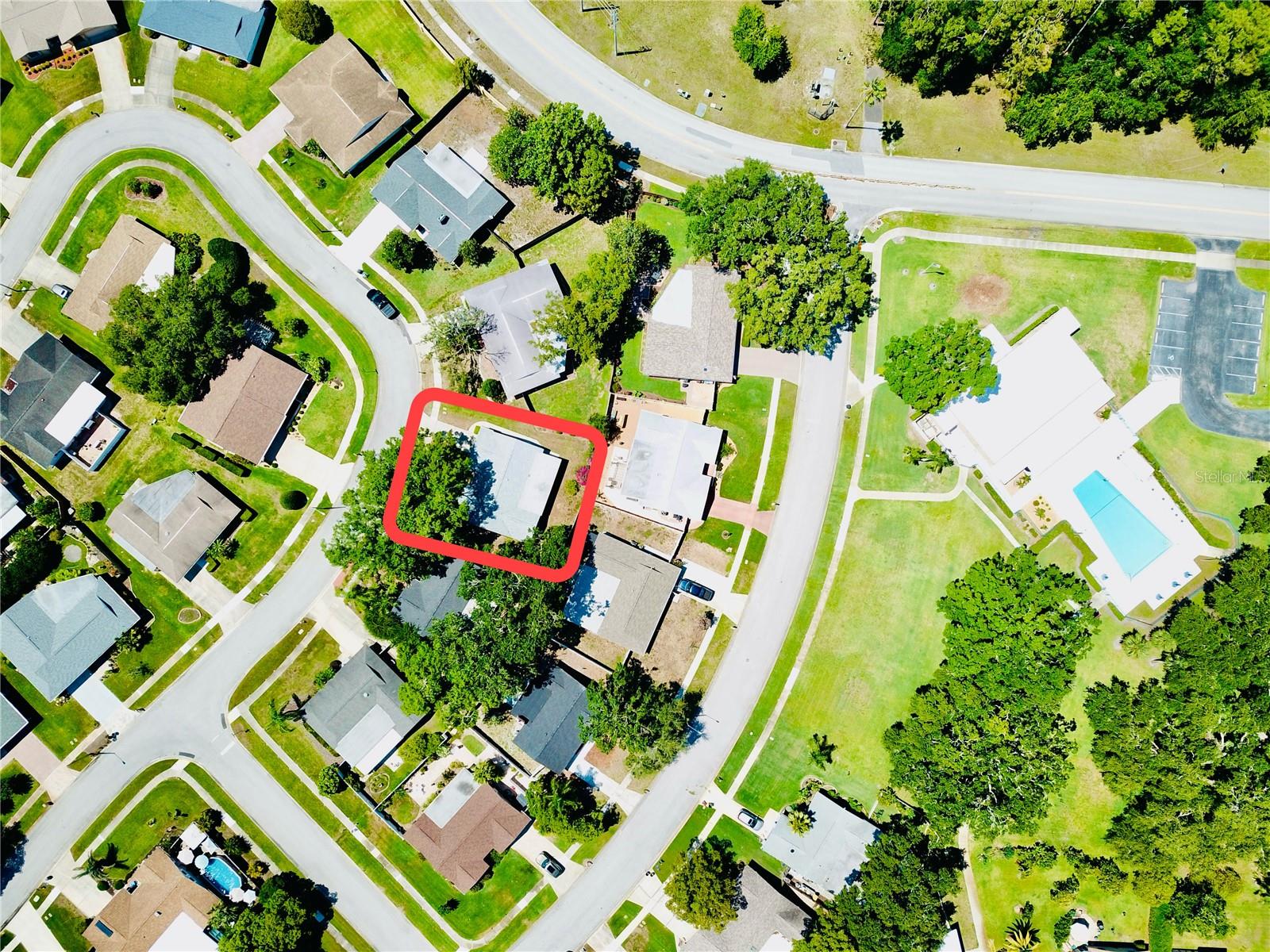 2212 PORTSIDE PASSAGE
