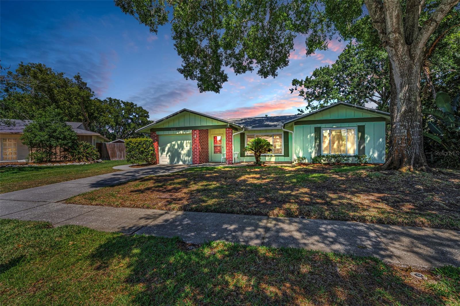 2212 PORTSIDE PASSAGE