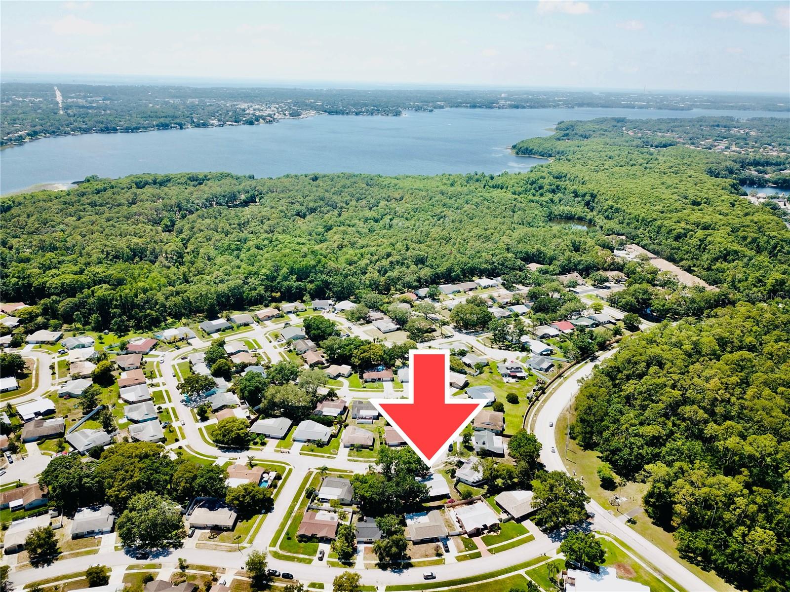 2212 PORTSIDE PASSAGE