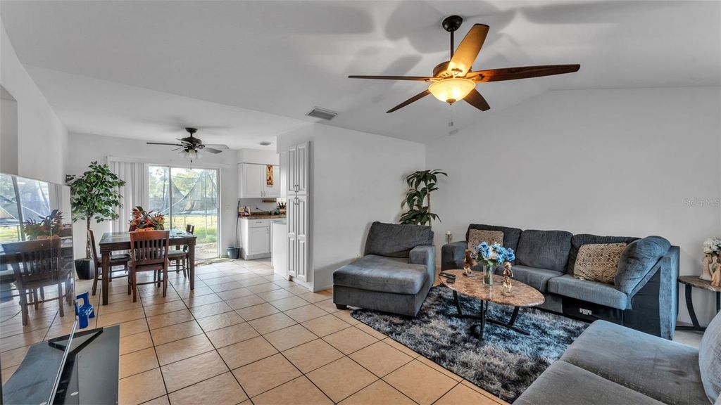 Photo of 1733 Sandalwood Circle SW, Winter Haven, FL 33880 (MLS # L4958444)