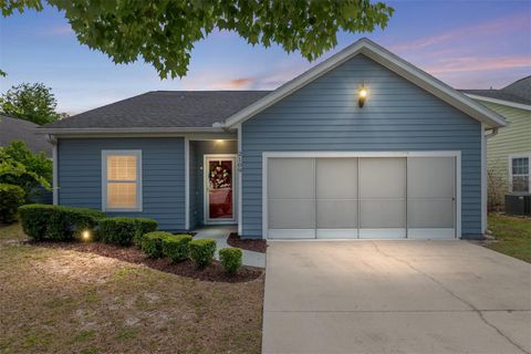 Photo of 2109 NW 77th Avenue, Gainesville, FL 32609 (MLS # GC539253)