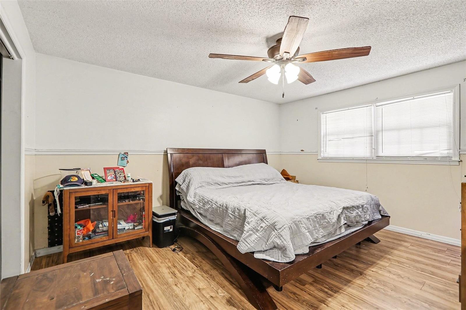 CENTER PARK - Residential