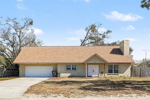 Photo of 5223 17th Street Court E, Bradenton, FL 34203 (MLS # TB8477618)