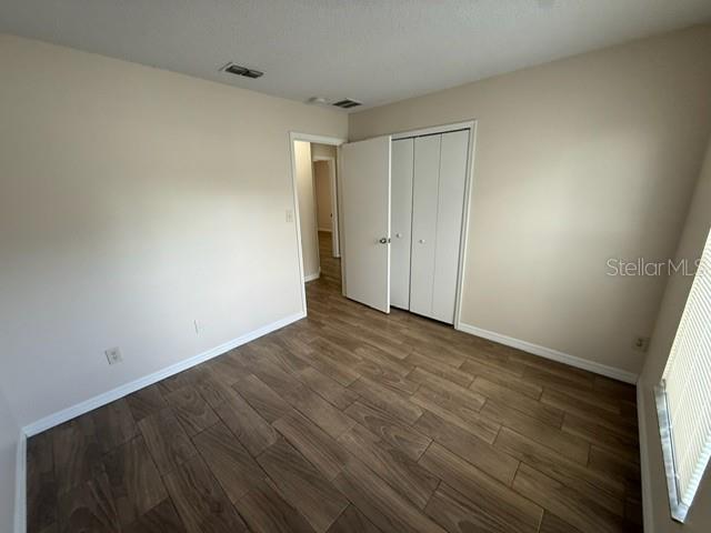 HARBOR TOWN - Residential Lease