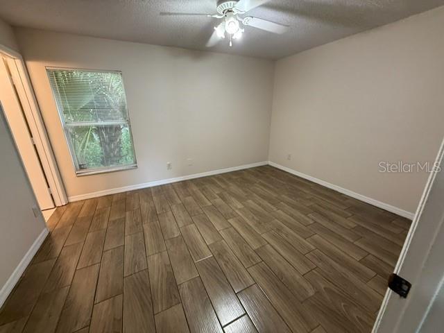 HARBOR TOWN - Residential Lease