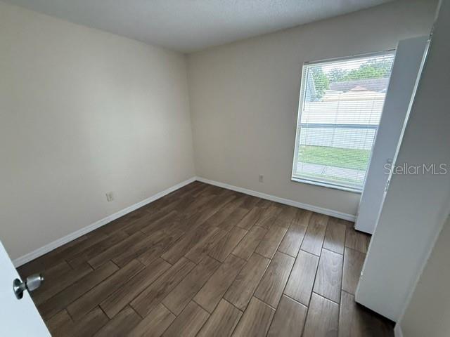 HARBOR TOWN - Residential Lease