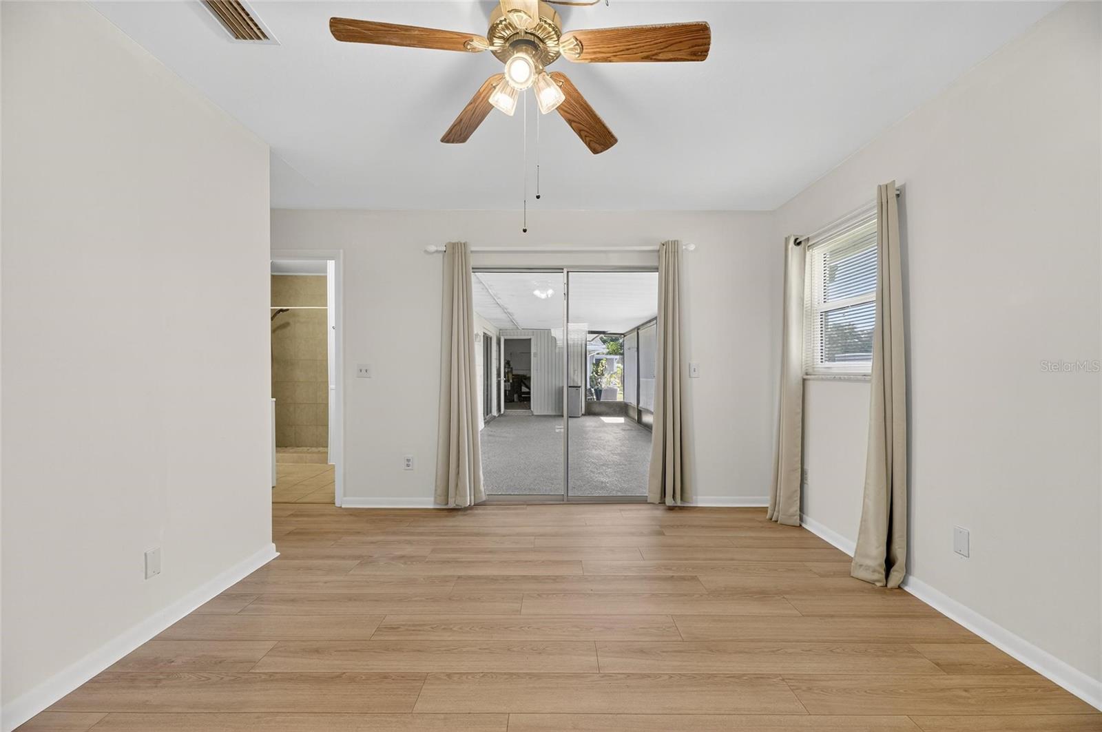 DEL WEBBS SUN CITY FLORIDA UN - Residential