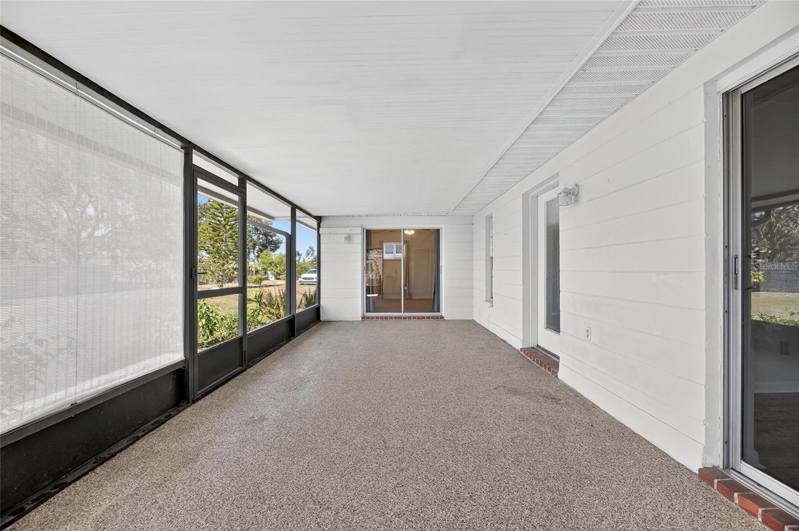 DEL WEBBS SUN CITY FLORIDA UN - Residential