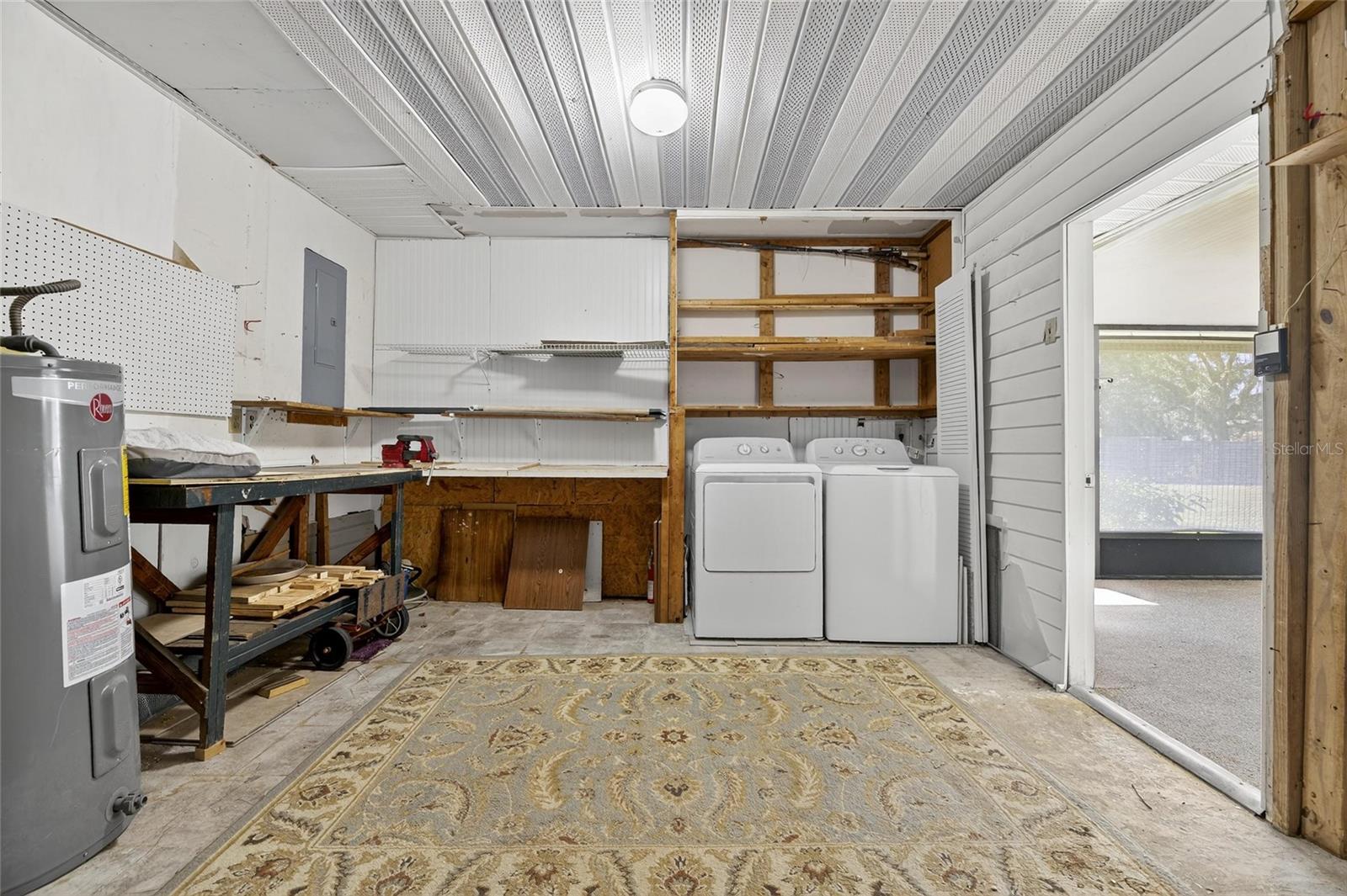 DEL WEBBS SUN CITY FLORIDA UN - Residential