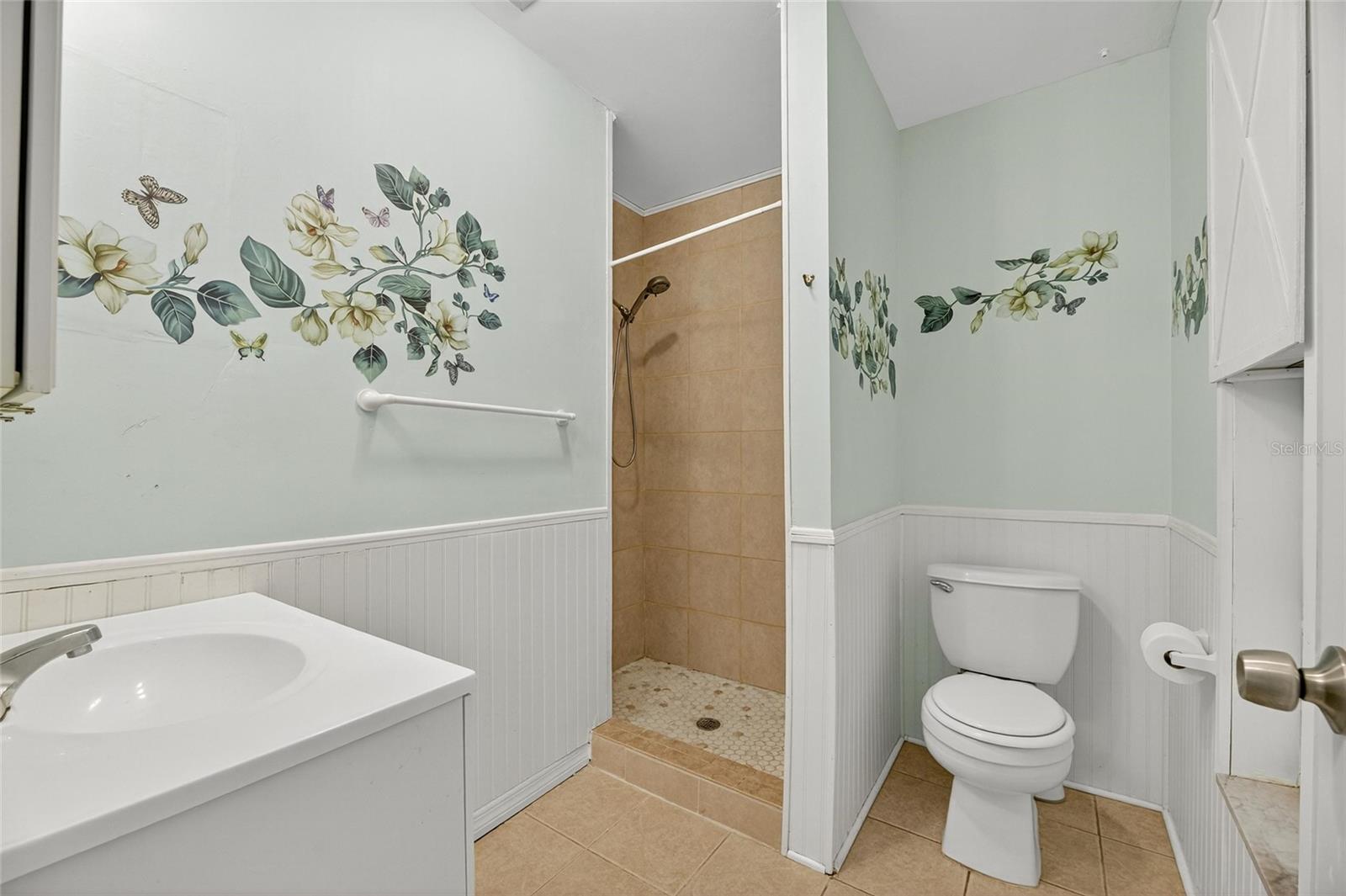 DEL WEBBS SUN CITY FLORIDA UN - Residential