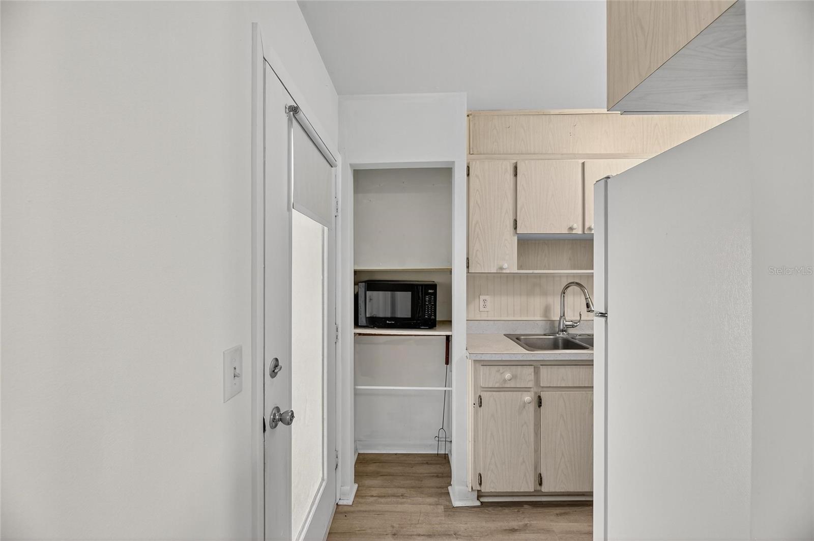 DEL WEBBS SUN CITY FLORIDA UN - Residential