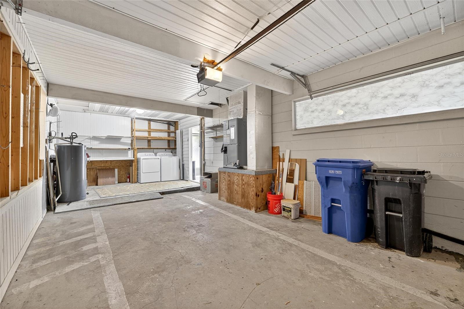 DEL WEBBS SUN CITY FLORIDA UN - Residential