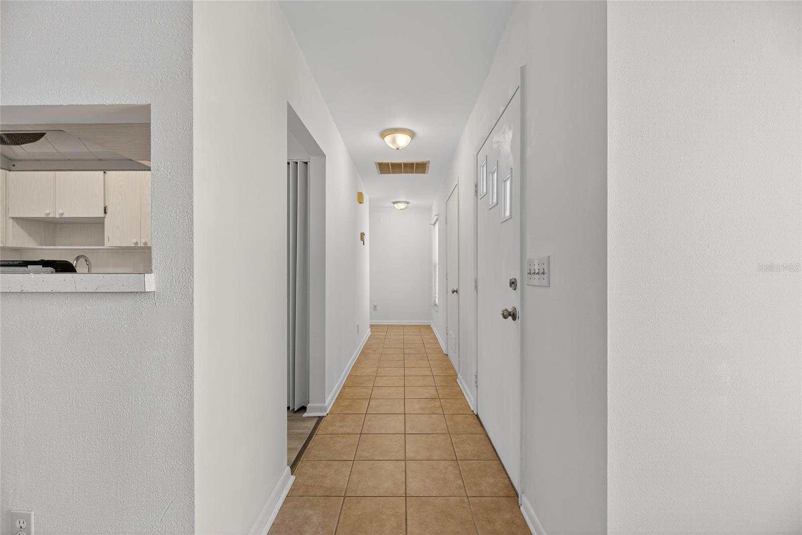 DEL WEBBS SUN CITY FLORIDA UN - Residential