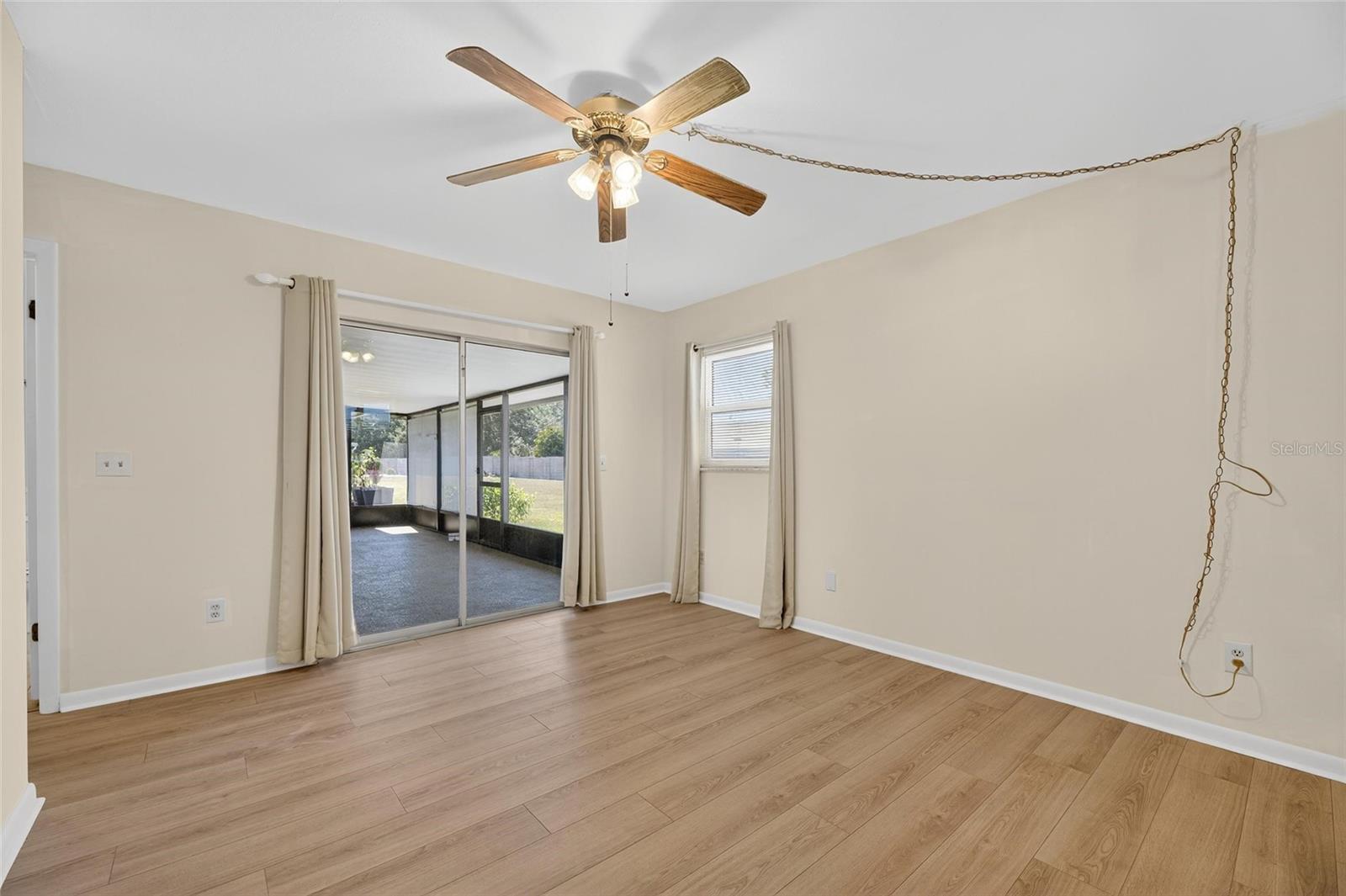 DEL WEBBS SUN CITY FLORIDA UN - Residential