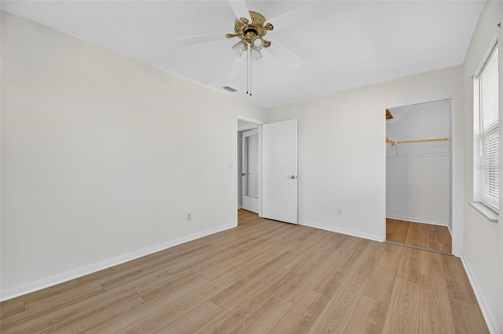 DEL WEBBS SUN CITY FLORIDA UN - Residential