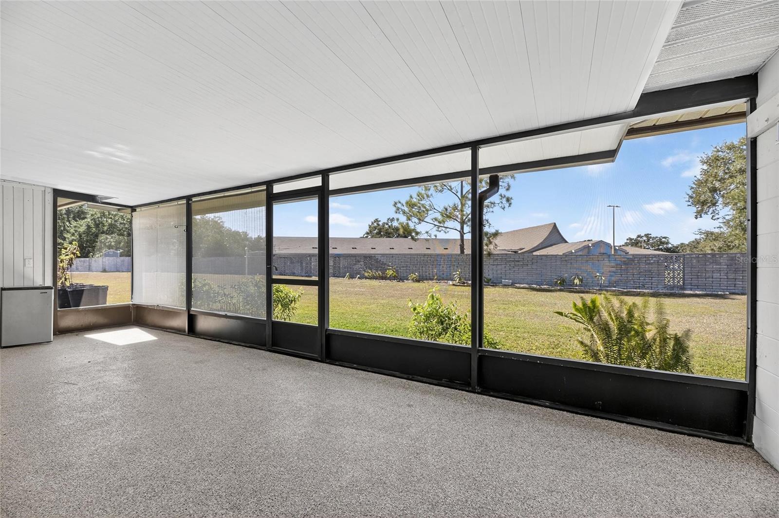 DEL WEBBS SUN CITY FLORIDA UN - Residential