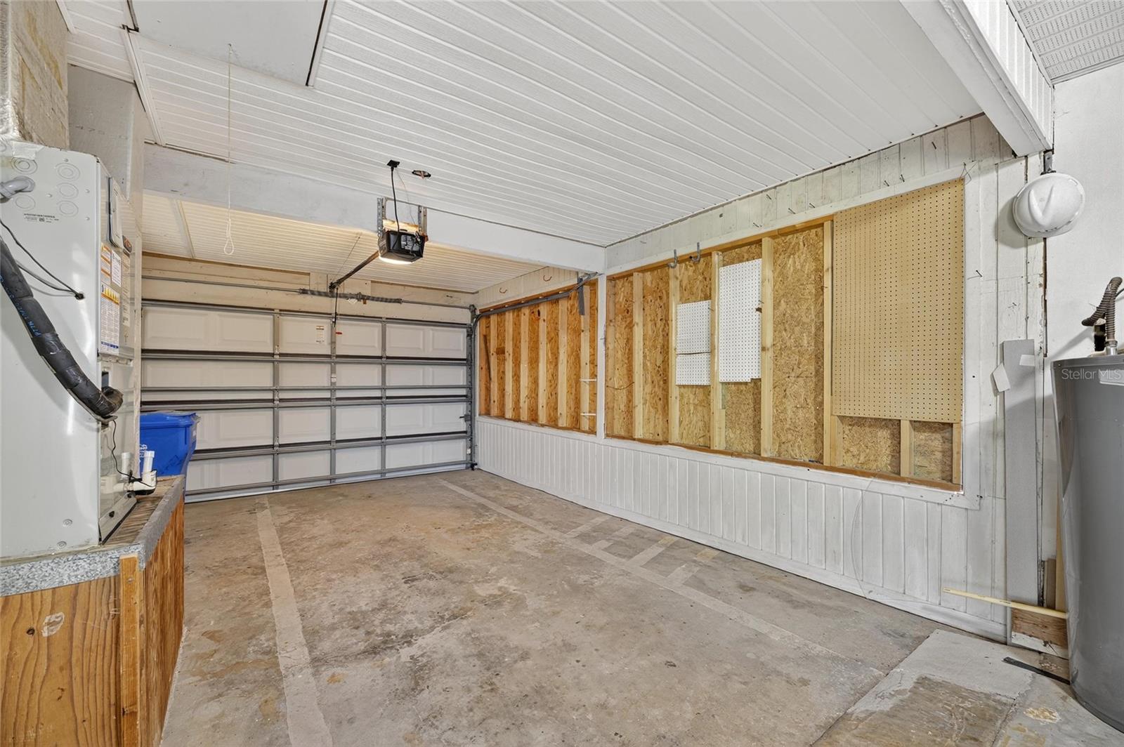 DEL WEBBS SUN CITY FLORIDA UN - Residential