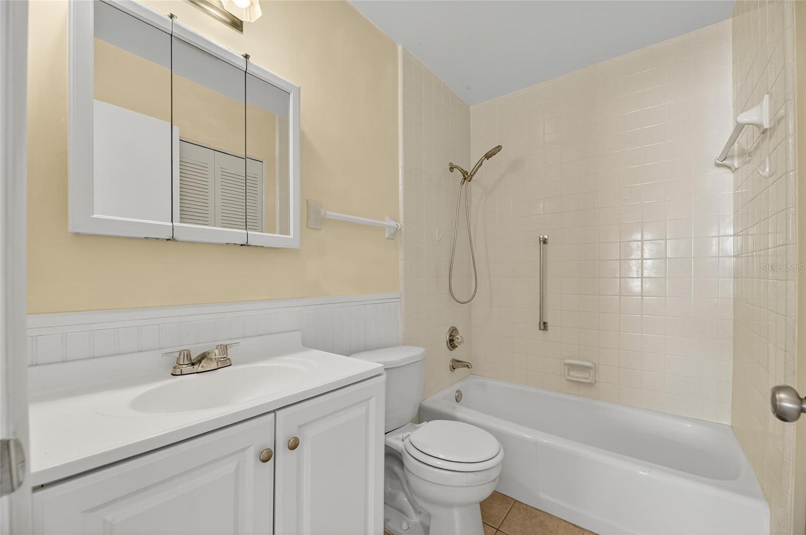 DEL WEBBS SUN CITY FLORIDA UN - Residential