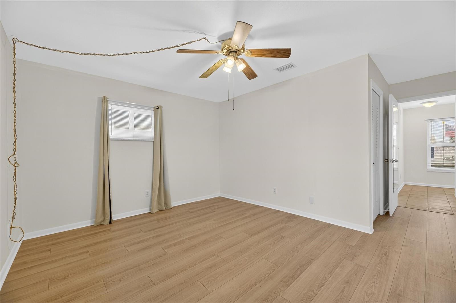 DEL WEBBS SUN CITY FLORIDA UN - Residential