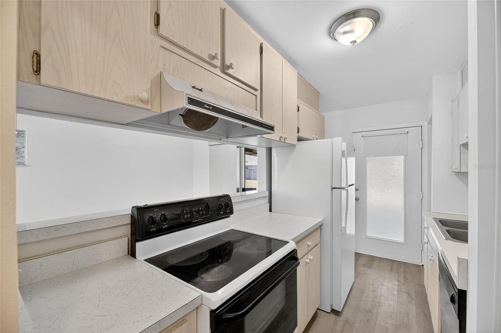 DEL WEBBS SUN CITY FLORIDA UN - Residential