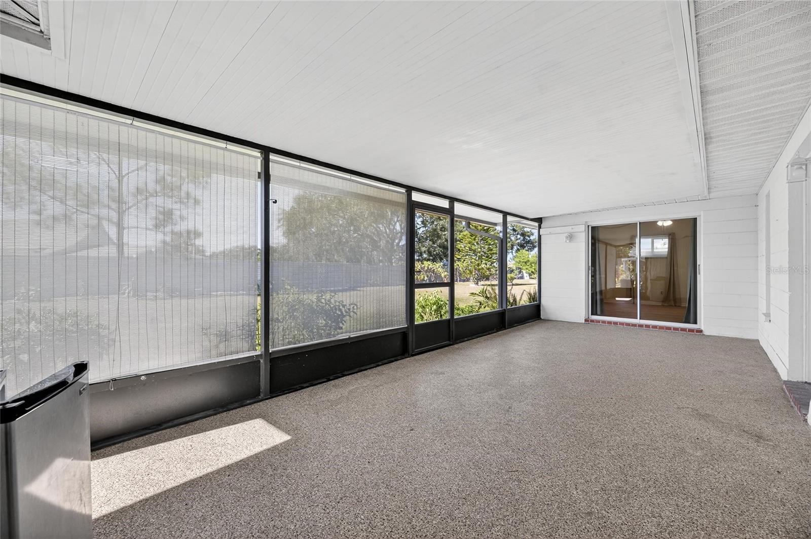 DEL WEBBS SUN CITY FLORIDA UN - Residential