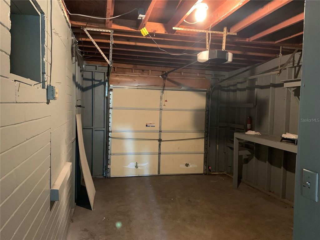 Photo of 760 Greenway Place, Daytona Beach, FL 32114 (MLS # O6368666)