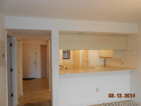 Bouchelle Island Condo - Residential