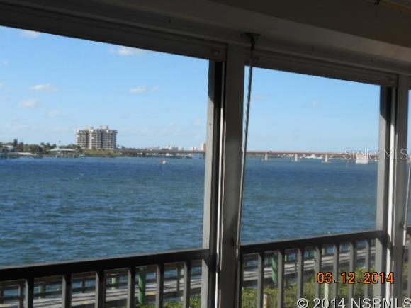 Bouchelle Island Condo - Residential