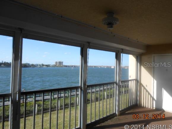 Bouchelle Island Condo - Residential