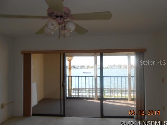 Bouchelle Island Condo - Residential