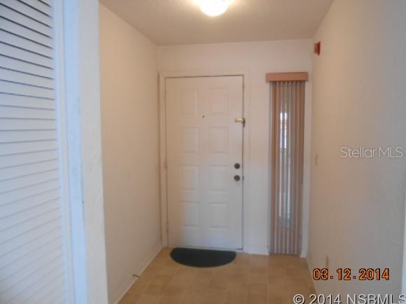 Bouchelle Island Condo - Residential